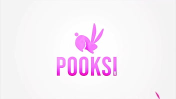 Uma u couldn't help getting seduced and fucked by milo p in a cap it looks like she needed someone to attend those pussy sex needs so bad she also gets on her knees to taste that cum