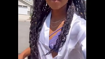 How do you guys like my hair ️