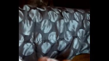 Vid 20150708 200734354 thumbnail