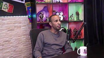 Compilados do negro top oficial no papo com tifany swing cast parte 4 watch sheer red