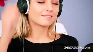 Rebecca volppetti at your service Rebecca volppetti at your service