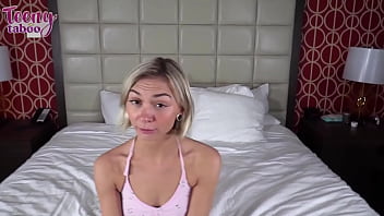 Sex after school chloe temple's an affair with professor brogan