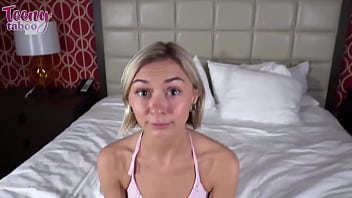 Sex after school chloe temple's an affair with professor brogan