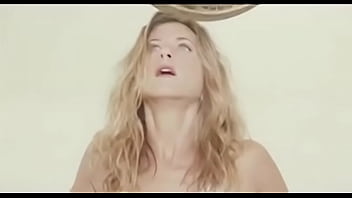 Jennifer aniston bruce almighty bathroom orgasm