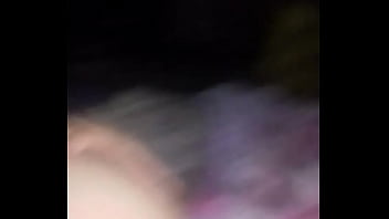 Vadia gostosa pega por traz Vadia gostosa pega por traz