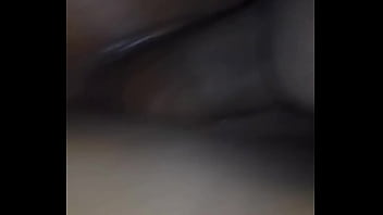 Vadia gostosa pega por traz