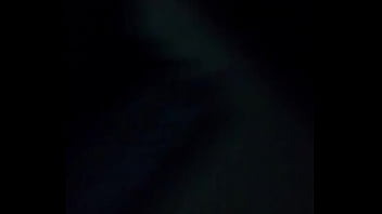 Vadia gostosa pega por traz