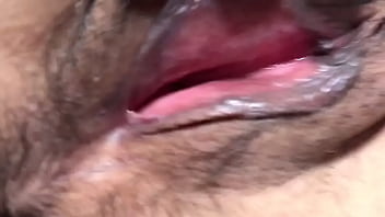 Erotic Couple Sex Life thumbnail