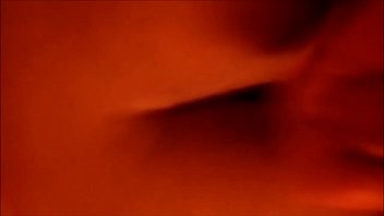 Inked dude fucking her anus