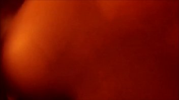 Inked dude fucking her anus