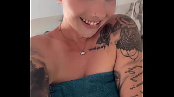 Heiß genug für deinen bonus vergiss je heißer – desto besser nur jetzt gibt’s 38 % extra coins auf