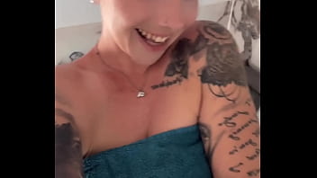 Heiß genug für deinen bonus vergiss je heißer – desto besser nur jetzt gibt’s 38 % extra coins auf