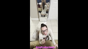 Celebrating my step son getting accepted into college