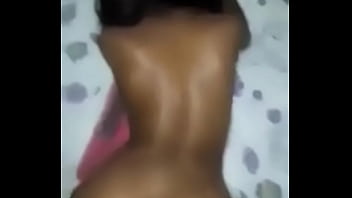 Montando a mi vecina