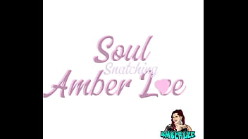 Valentines Day Countdowndouble Feature Dropcheck Below Subscribe Today thumbnail