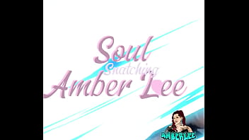 Valentines day countdowndouble feature dropcheck below subscribe today