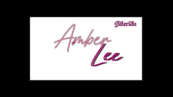 Valentines day countdowndouble feature dropcheck below subscribe today