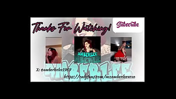 Valentines day countdowndouble feature dropcheck below subscribe today