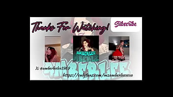 Valentines day countdowndouble feature dropcheck below subscribe today