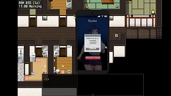 Masaru español Masaru español