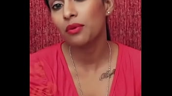 Vid 20180127 Wa0017 thumbnail