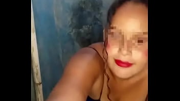 Desafio leite vômito e rola gigante na garganta até me arrebentar