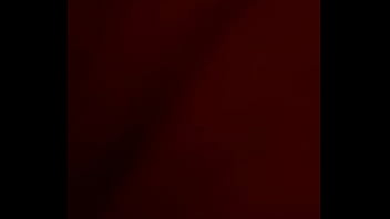 Coje rikksimo esa puta