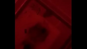 Coje rikksimo esa puta