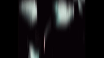 Lys update #15 jun 12 2024