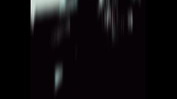 Lys update #15 jun 12 2024