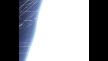 Lys update #15 jun 12 2024