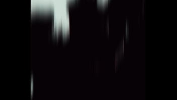 Lys update #15 jun 12 2024