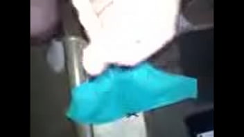 Dirty panties Dirty panties
