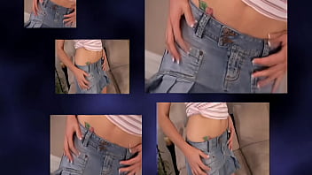 Kylie reese is cute and innocent but you have to see her deepthroat