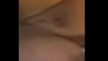 Hot ass outfit Hot ass outfit