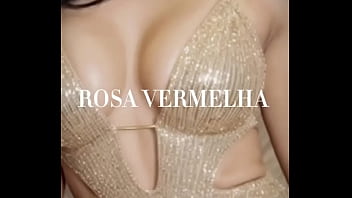 Gostosa Safada Linda thumbnail