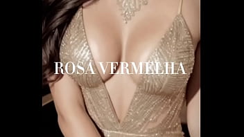 Gostosa safada linda