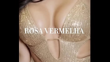 Gostosa safada linda