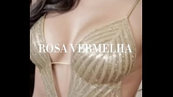 Gostosa safada linda