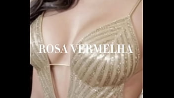 Gostosa safada linda