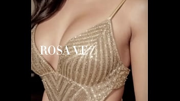 Gostosa safada linda