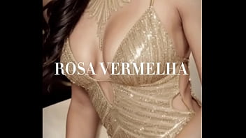 Gostosa safada linda