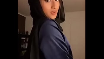 Uk pakistani face