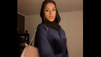 Uk pakistani face