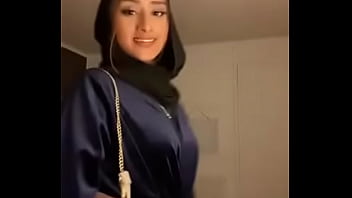 Uk pakistani face