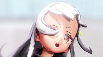 20230423 Wowoo thumbnail