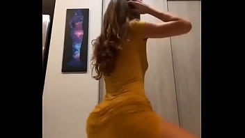 Ass