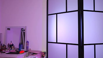 The most beautiful tits in oil