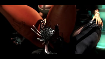 Blakewell Digging thumbnail