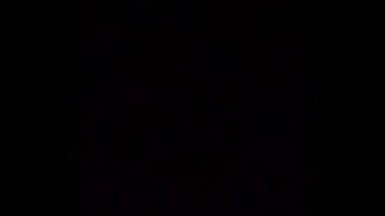 Hoover Sucking thumbnail